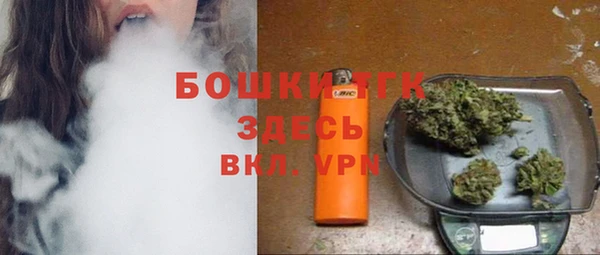a pvp Осинники