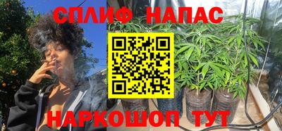 хмурый Заводоуковск