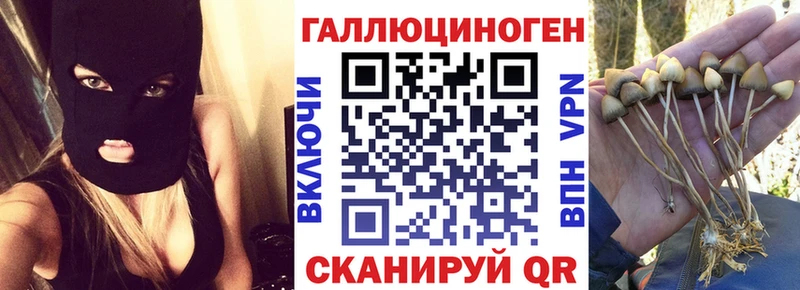 Псилоцибиновые грибы MAGIC MUSHROOMS Тюмень